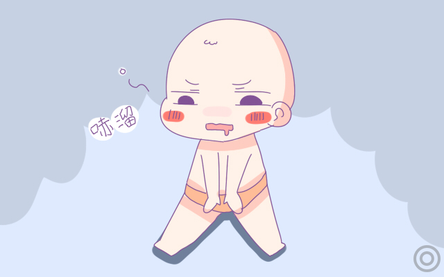 新生儿喝奶粉上火搭配什么一起吃,婴儿喝奶粉上火可以喝金银花露吗