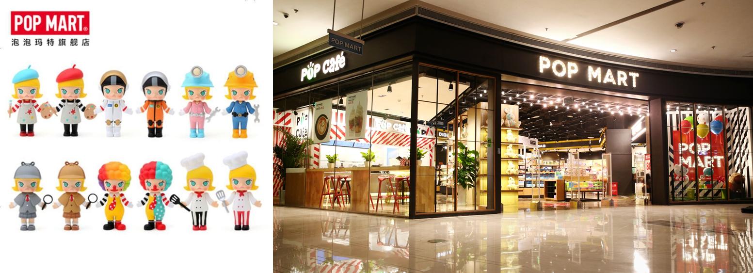 华为官网有盲盒卖吗,华为818盲盒限定