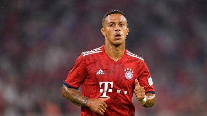 西班牙十大顶级球员,西班牙足坛十大名人