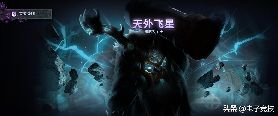 ti9比赛视频集锦,ti9主赛预测赛况