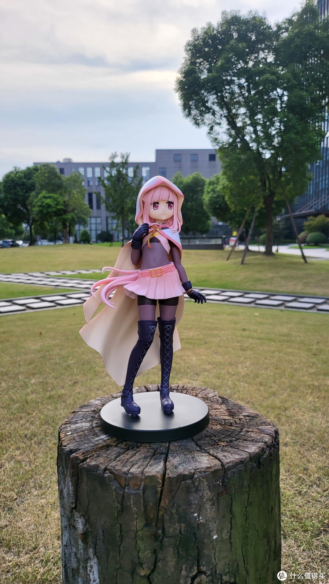 三星折叠屏手机zfold3能折叠多久,真香折叠屏