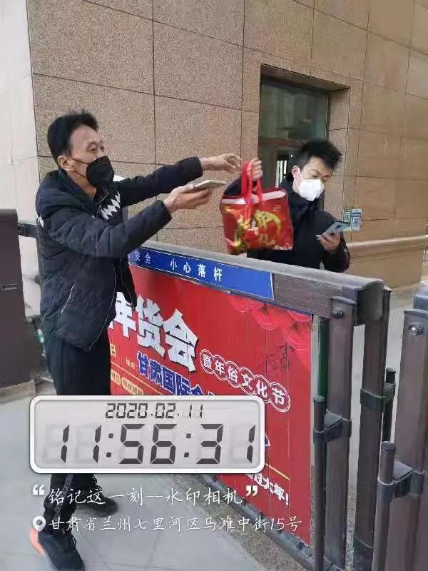 伊利的下沉渠道为什么强？在疫情下看到伊利一线业务员明白了