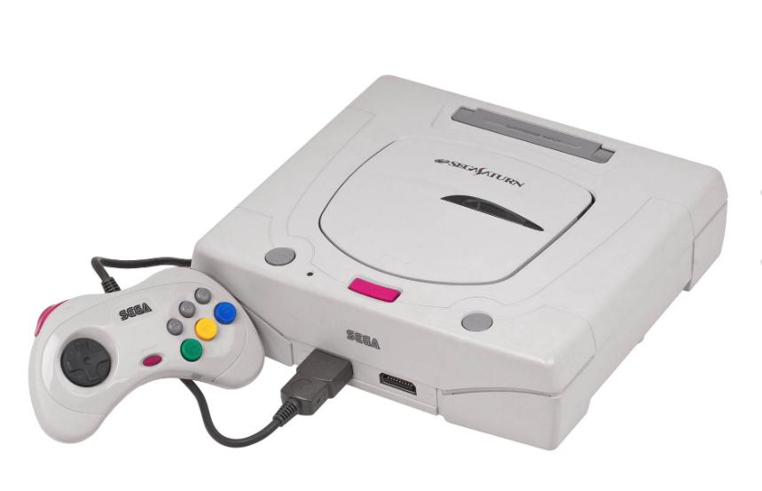 胜者为王和乱世枭雄,胜者为王打游戏