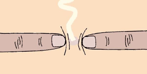 雨雨雨算什么！今天广州女生都在做这件事…