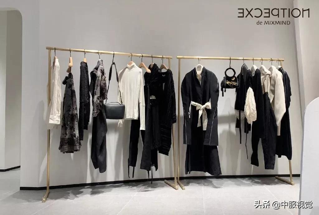 对不起,今年的例外,太太太太太高级了