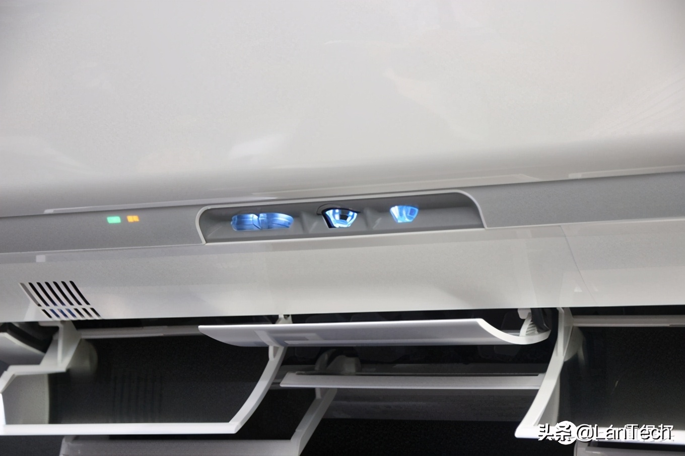 奥克斯黄金侠空调,奥克斯空调选型