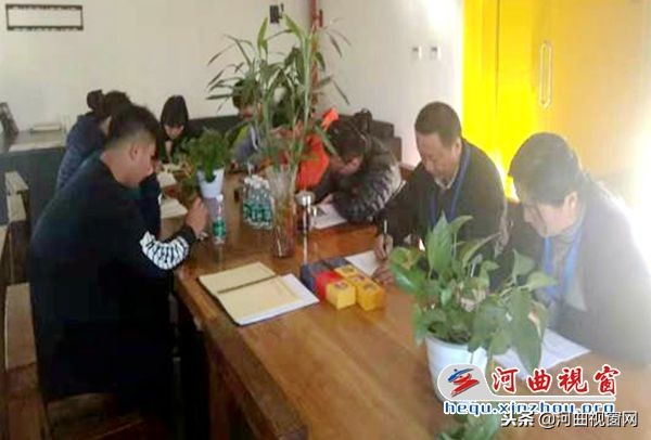 赴北京四中房山分校学习体会在感悟中提升在反思中成长