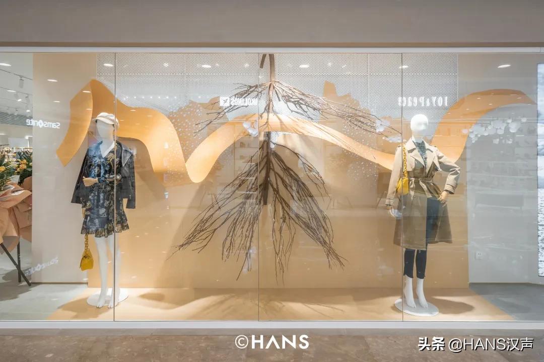 一年逛两次曼城北角,武汉国广最新消息