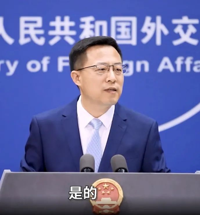 和平使者:核威慑再平衡