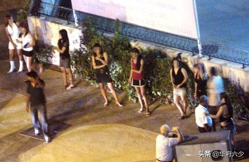 医怪病民间传说故事,讳疾忌医故事