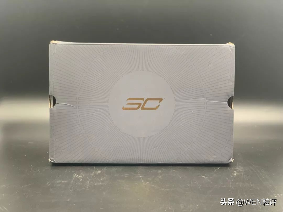 库里6实战测评全明星,库里6测评全明星