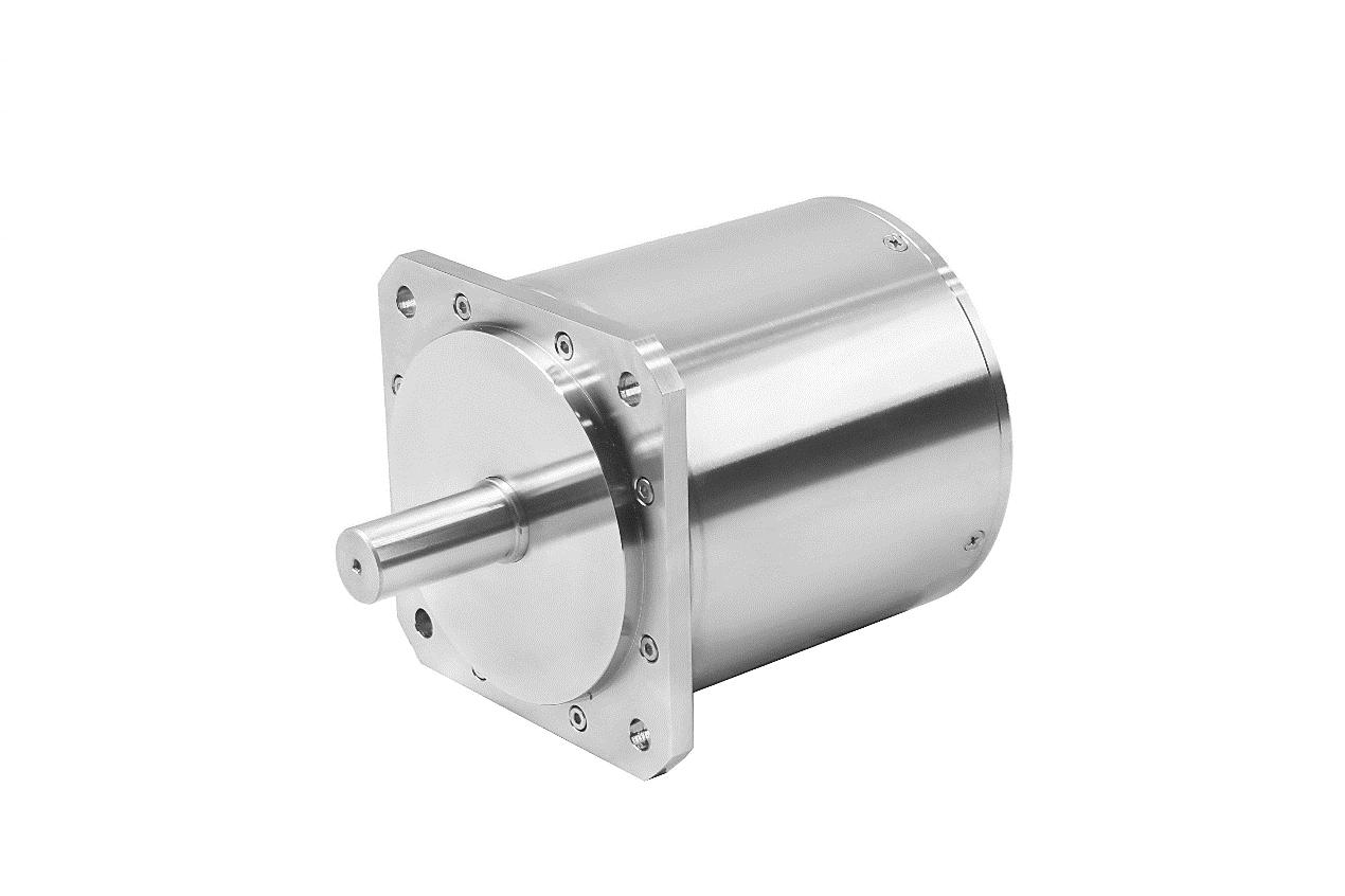 耐辐照核辐射电机品牌排行,耐辐射电机的基础知识