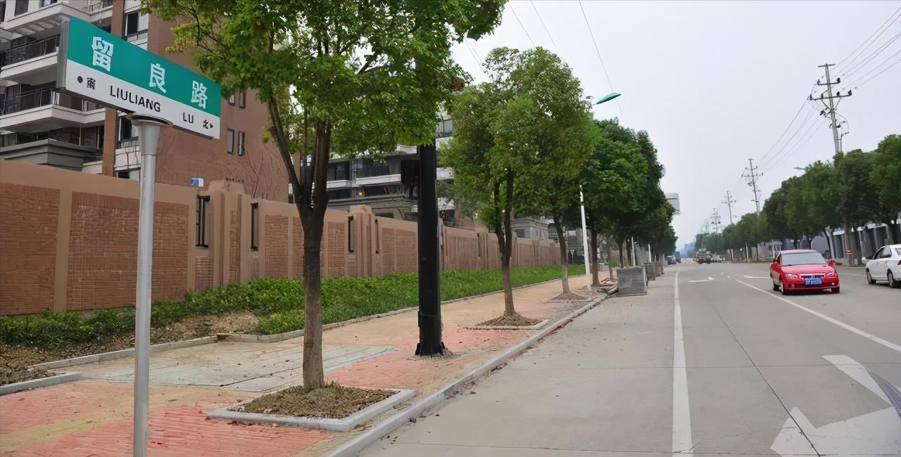 吕留良历史视频,吕留良案件