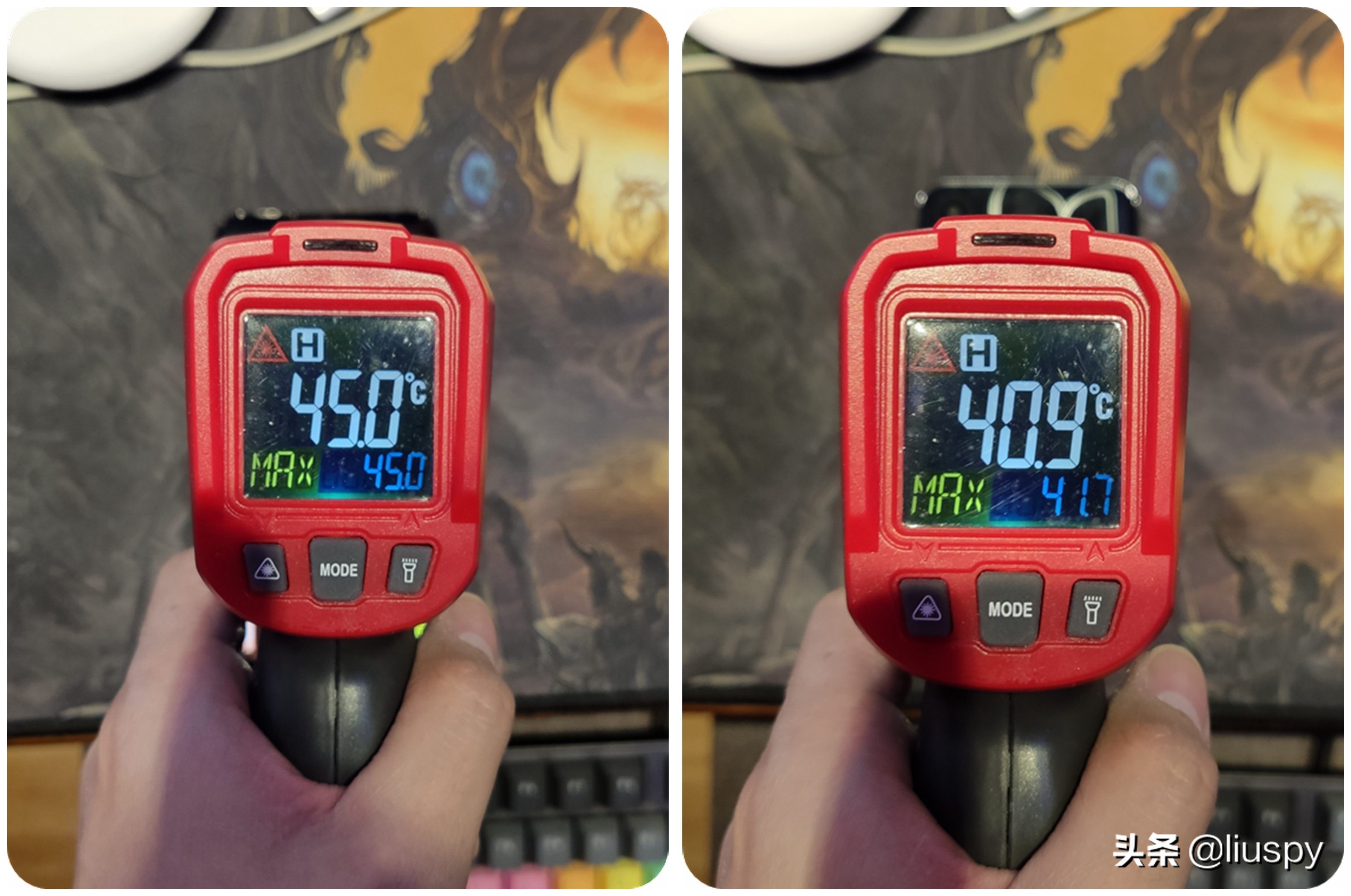 中庸之道的四点内涵,魅族note9详解