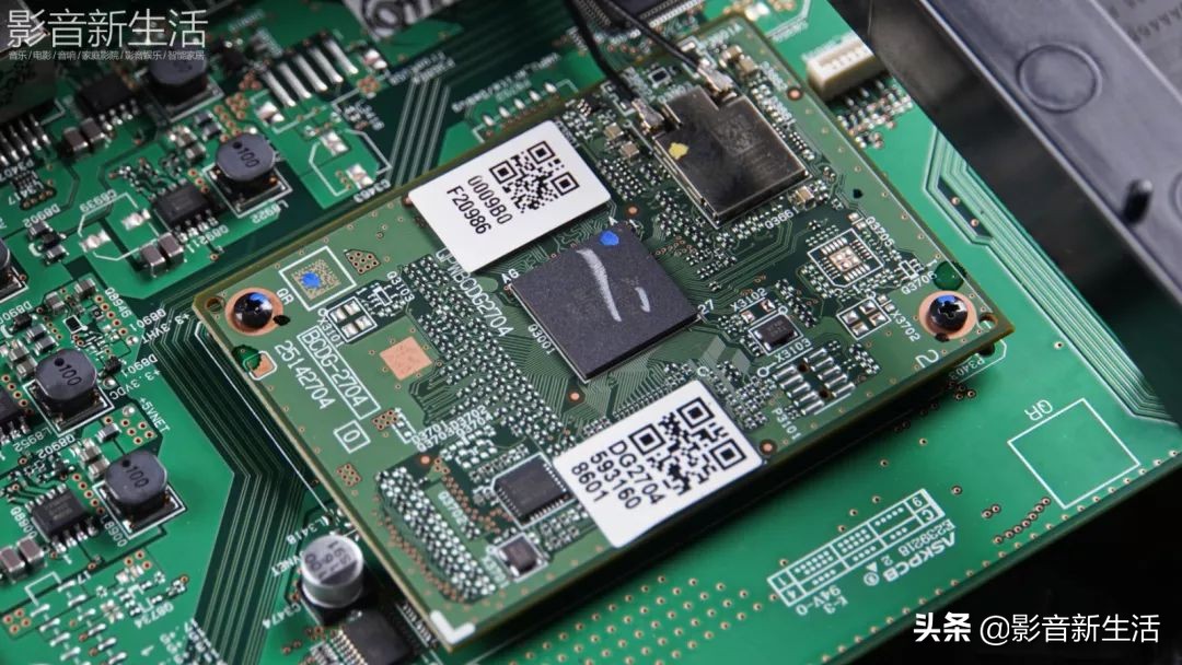 onkyo功放tx-sr600,onkyo功放tx-sr700