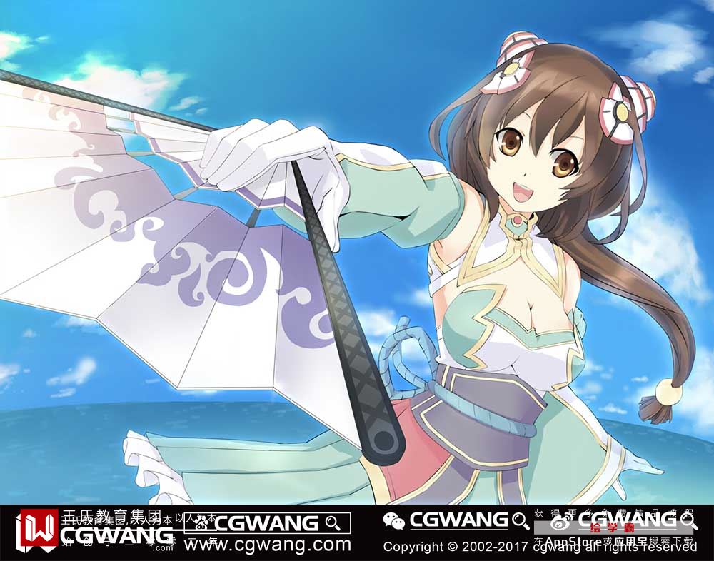 漫画手绘工具,漫画初学者手绘用什么工具