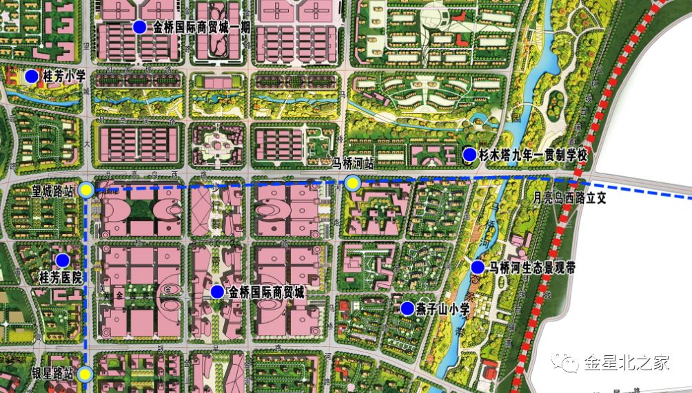 望城教育融城,望城什么时候启动教育融城