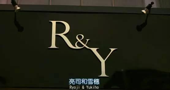 恶花结恶果的世界,爱情能救赎灵魂吗?