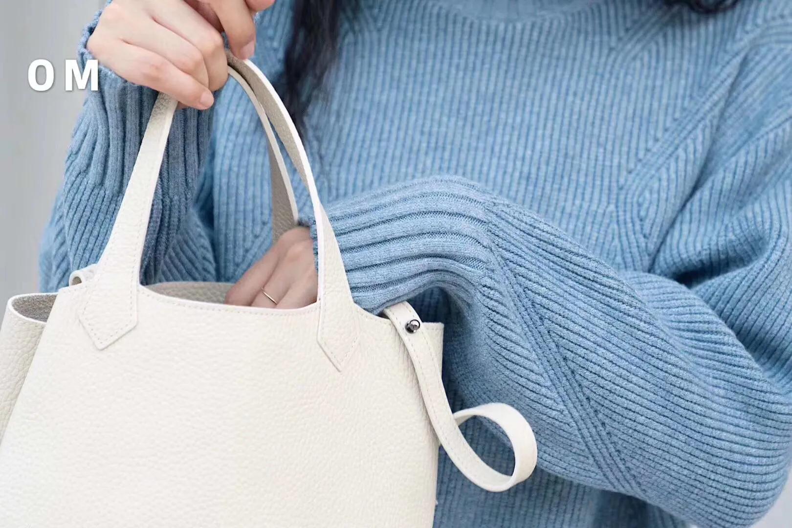 谈谈我对美的认识,谈谈我对自己的认识