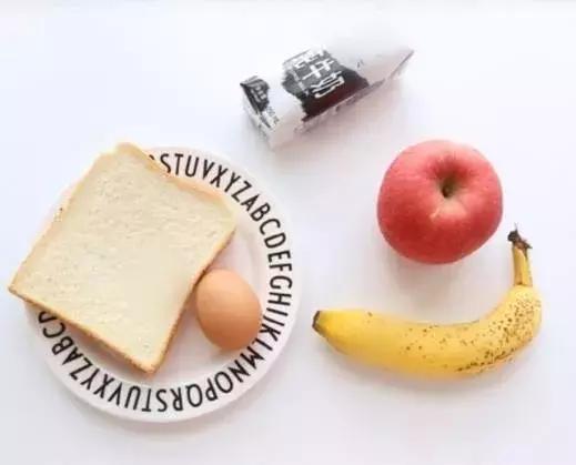 香蕉太多吃不完做香蕉泥,香蕉泥的各种吃法大全小学生