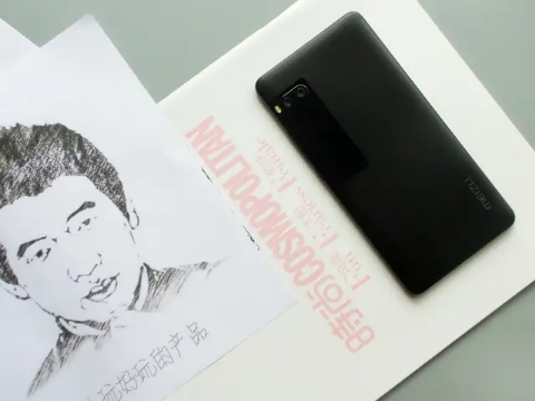 魅族要重振雄风了吗,魅族是怎么走下坡路的