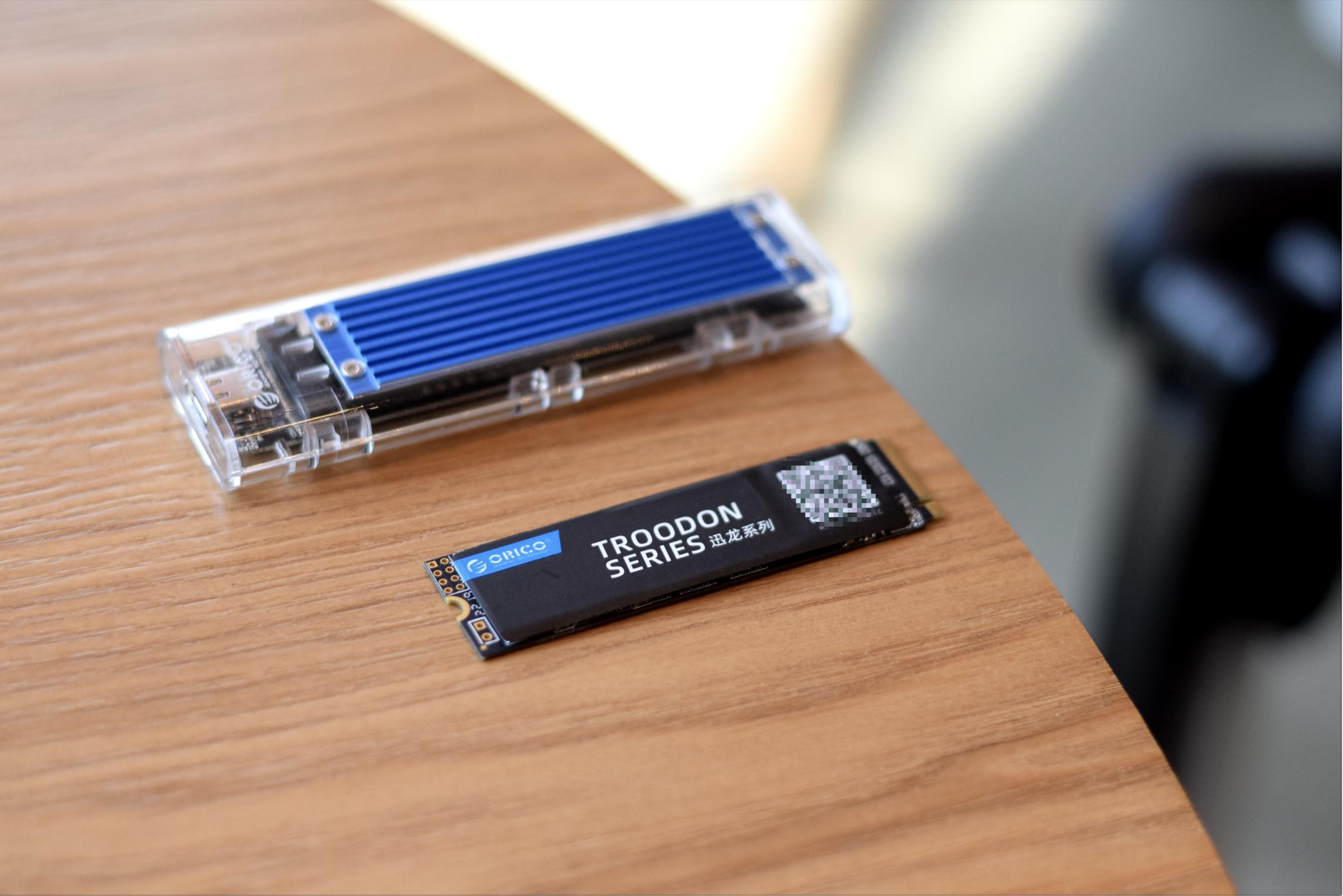 m.2固态硬盘今年会降价吗,低价位性价比高的m.2固态硬盘推荐