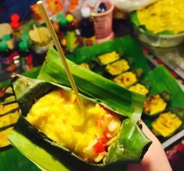 北苑网红大型夜市嘉年华,保利国际影城夜市