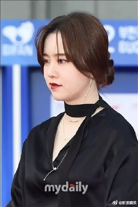 李现和杨紫的cp超话,比杨紫小的明星cp