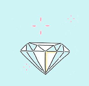 中国邮政快递保价是怎么赔偿的,顺丰快递保价4000赔600