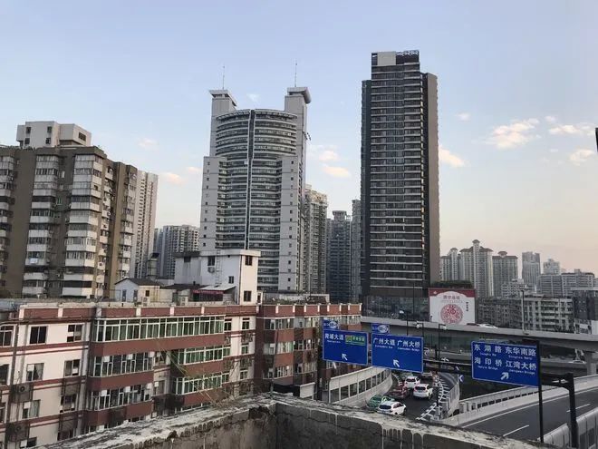 广州租500元一个月的房子 (在广州租个三居室多少钱)