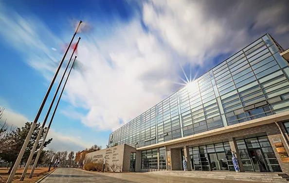 高新区招聘年薪25万,怀柔创新小镇博士招聘