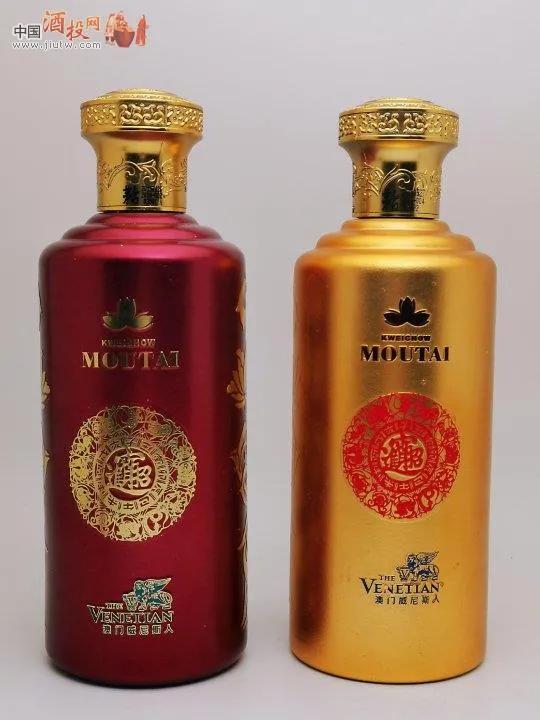 茅台威尼斯羊马产量,威尼斯铜马