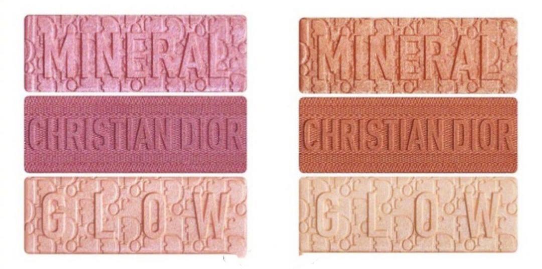 宠爱之名保湿精华,宠爱之名水光保湿