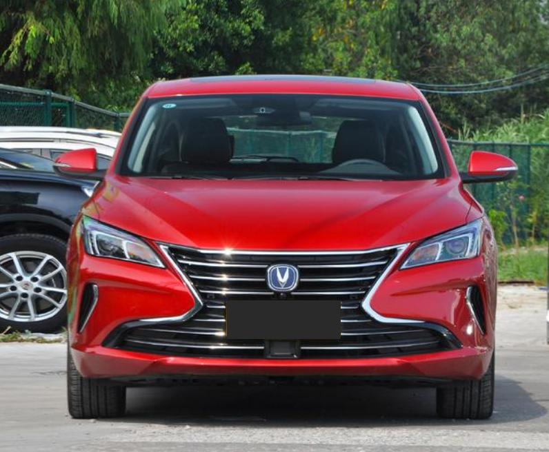 长安逸动xt2015款1.6l手动骏酷型,长安逸动xt2015款手动挡改自动挡