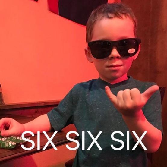 十款脱单香水,一定要拥有的几款香水