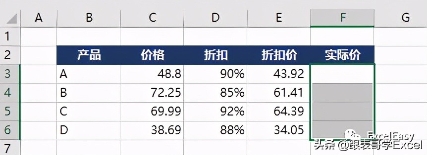 excel数据差一分怎么搞,excel四舍五入求和怎么总差几分呢