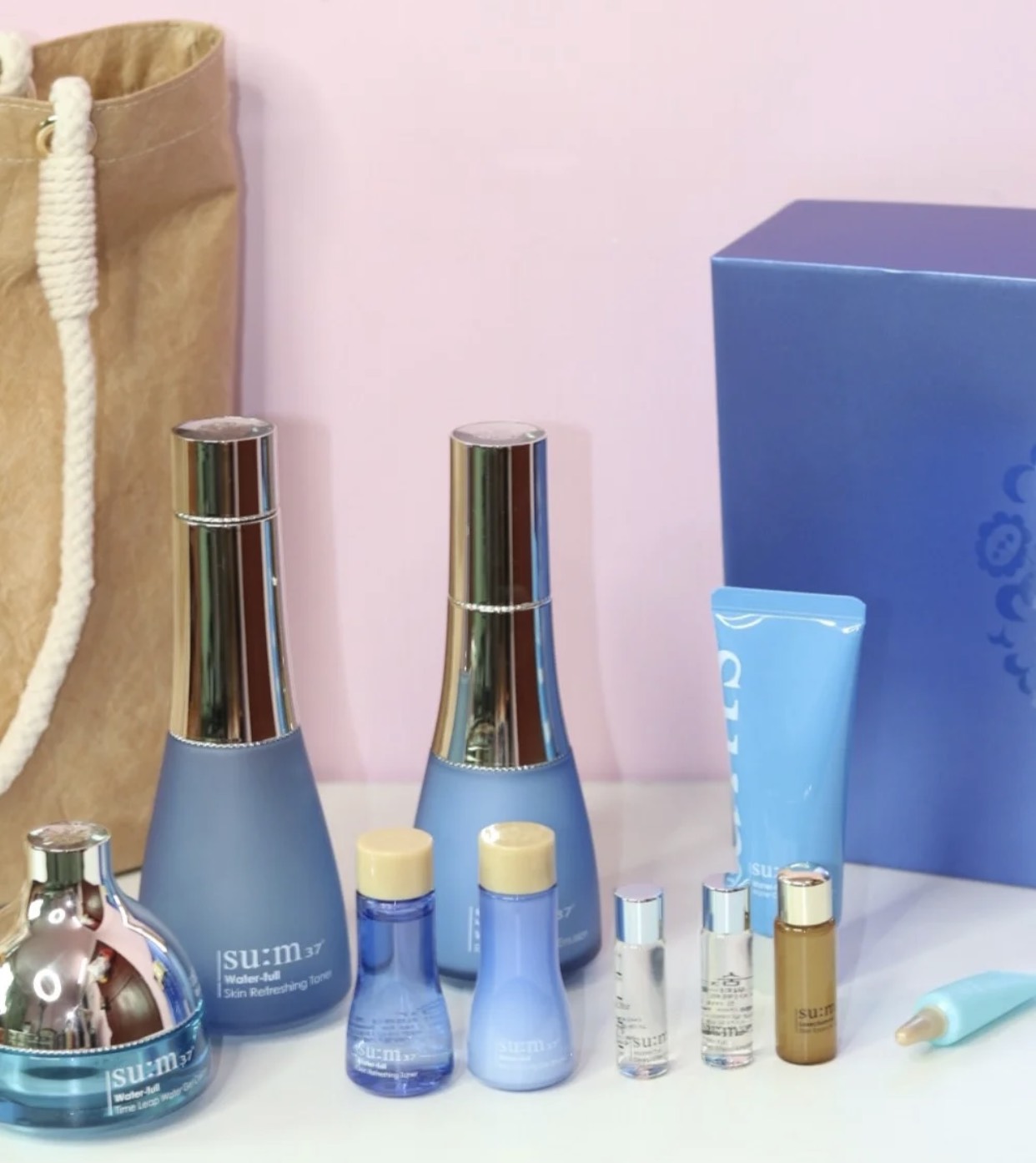 天气丹黛珂悦薇水乳哪个好,秋冬油痘肌水乳红榜