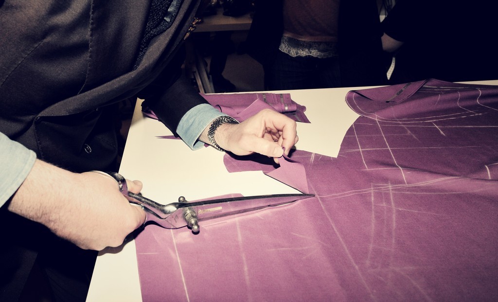 线下同城聚会交友靠谱吗,交友聚会怎么找活动