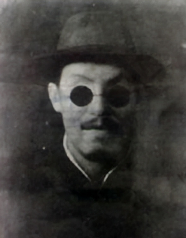 瞎子阿炳为何比肩贝多芬,瞎子阿炳真的和贝多芬齐名吗