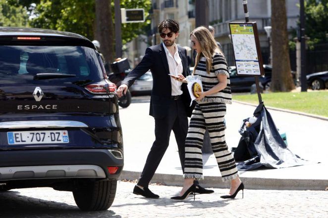 复联黑豹原片段,复联黑豹手下