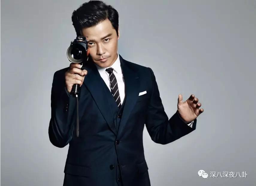 始于才华忠于人品意味着什么,始于才华忠于人品和实力