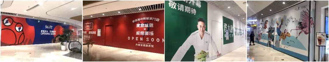 深圳来福士地铁几号线,深圳来福士与地铁相通吗