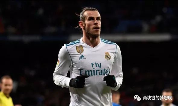 球迷游戏,所有人都玩过哪些游戏