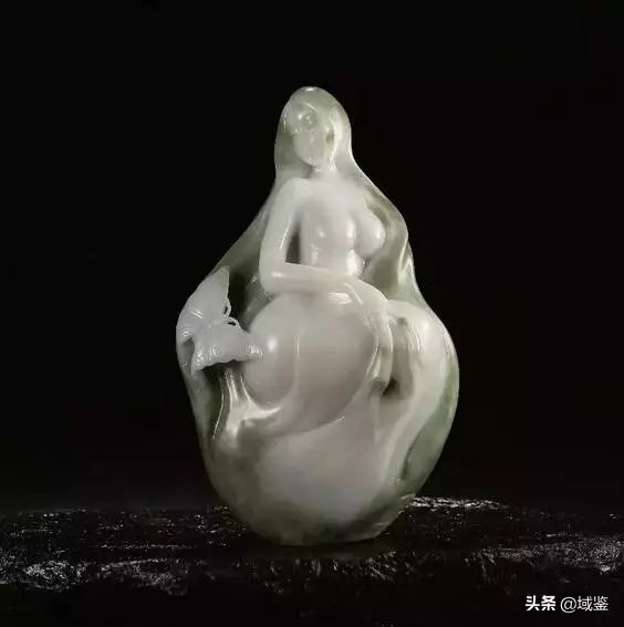 世界各地珍稀宝玉石大全第三集 (中国各省珍稀宝玉石)