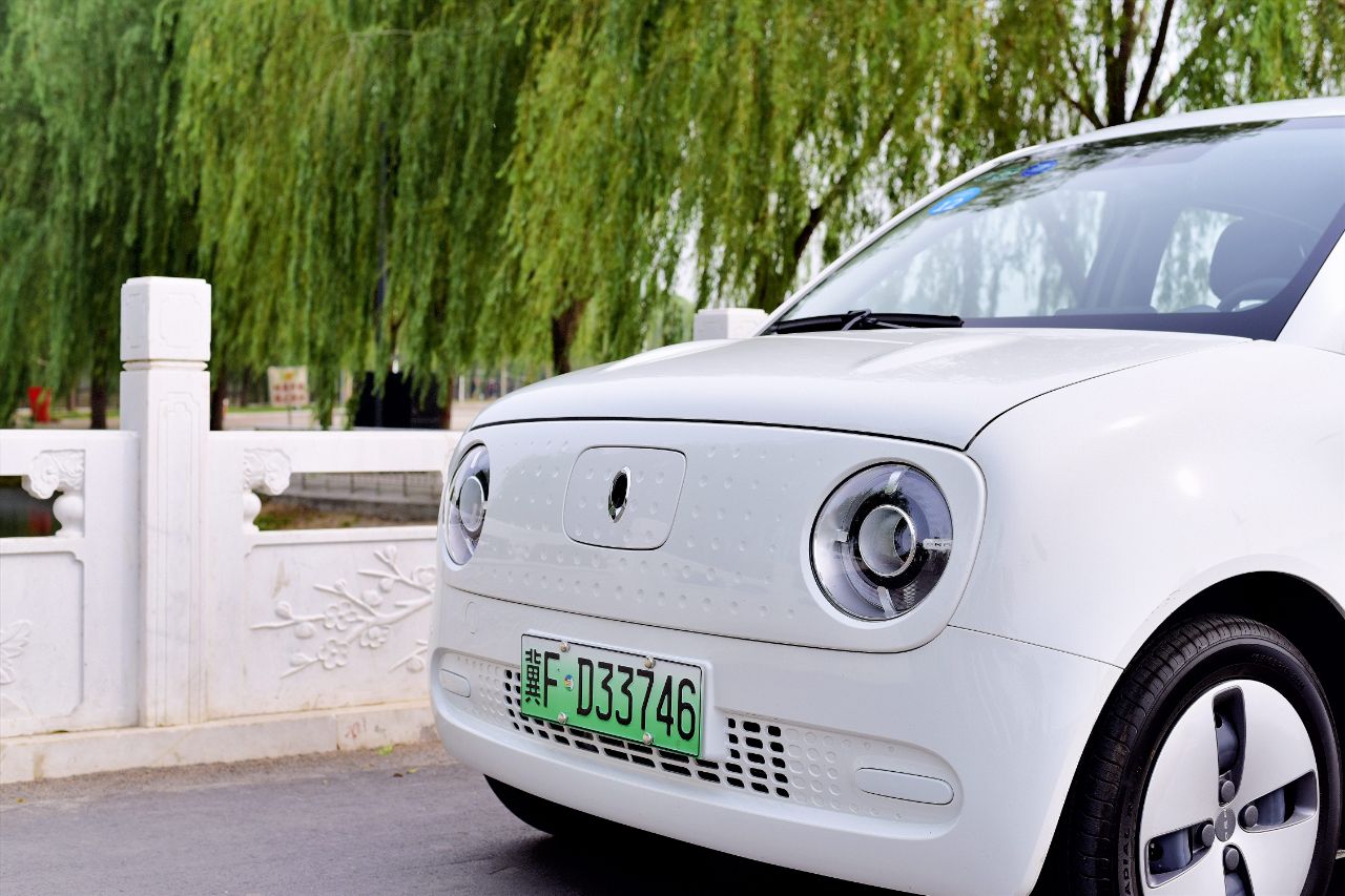 娆ф媺濂崇姹借溅,娆ф媺濂崇