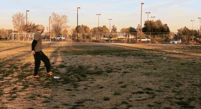 如何干净利落的铲球,铲球怎么才能铲得又快又准