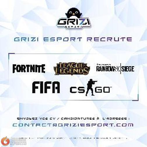 完美的足球偶像？格子演绎别样足球人生