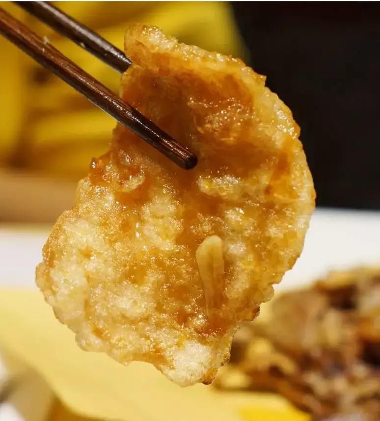 建设街居然开了一家人均40的爆款饭店！全单还可以享受7.8折