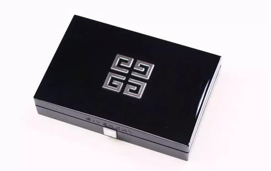 冬天999感冒灵该买哪种,999感冒灵会让人想睡觉吗