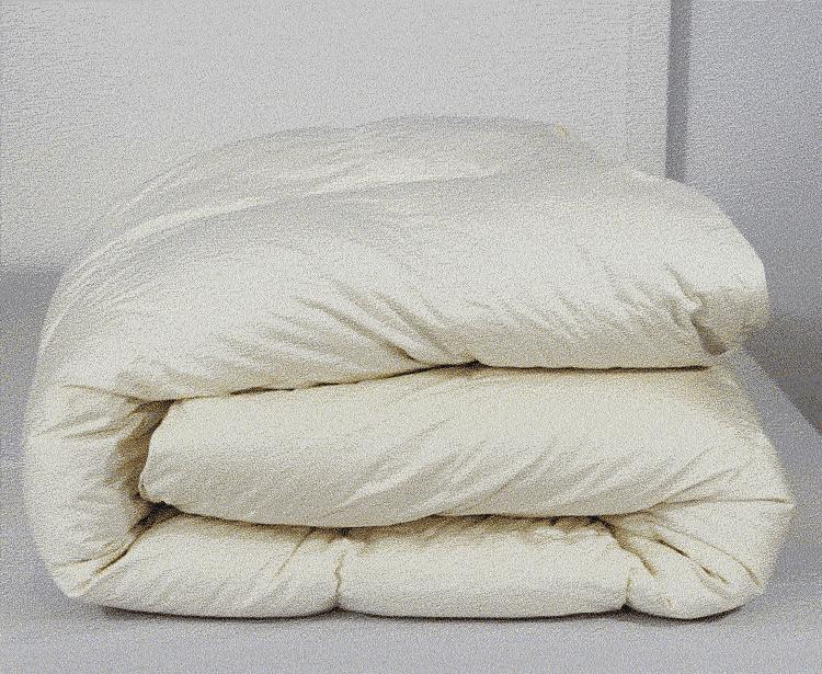 羽绒怎么处理无异味,羽绒相关问题